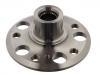 Moyeu de roue Wheel Hub Bearing:230 357 03 08