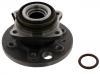 комплекс ступичного подшипника Wheel Hub Bearing:906 350 37 10