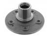 Radnabe Wheel Hub Bearing:639 356 02 01