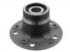 комплекс ступичного подшипника Wheel Hub Bearing:168 350 03 35