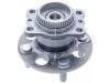 轮毂轴承单元 Wheel Hub Bearing:52750-0U000