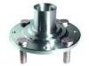 Cubo de rueda Wheel Hub Bearing:44600-S04-980