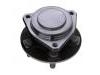 轮毂轴承单元 Wheel Hub Bearing:5154 262AA