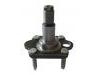 комплекс ступичного подшипника Wheel Hub Bearing:96535152