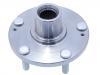 Cubo de rueda Wheel Hub Bearing:51750-39603