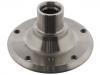 Moyeu de roue Wheel Hub Bearing:33 41 6 771 081