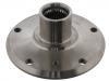 Radnabe Wheel Hub Bearing:33 41 1 093 371