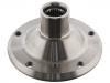 Moyeu de roue Wheel Hub Bearing:33 41 6 752 381