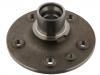 Radnabe Wheel Hub Bearing:638 356 00 01