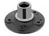 Radnabe Wheel Hub Bearing:639 356 06 01