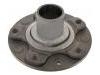 Moyeu de roue Wheel Hub Bearing:40 20 200 09R