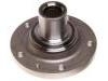 Wheel Hub Bearing:77 00 313 184