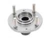 комплекс ступичного подшипника Wheel Hub Bearing:51750-0X000