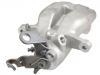 Brake Caliper:1K0 615 423 K