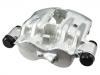 Brake Caliper:42536624