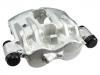 Pinza de freno Brake Caliper:42536625