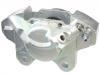 Etrier de frein Brake Caliper:STC1269