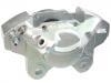 Brake Caliper:STC1268