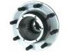 Radnabe Wheel Hub Bearing:5C34-2B513-CA