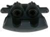 Etrier de frein Brake Caliper:05137670AB