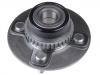 комплекс ступичного подшипника Wheel Hub Bearing:52710-02550