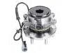 Wheel Hub Bearing:40202-EB70B