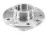 комплекс ступичного подшипника Wheel Hub Bearing:13104175