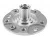 комплекс ступичного подшипника Wheel Hub Bearing:13 211 373