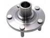 Cubo de rueda Wheel Hub Bearing:C236-33-060A