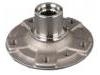 Moyeu de roue Wheel Hub Bearing:33 41 6 867 262