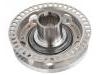 Cubo de rueda Wheel Hub Bearing:8N0 407 613 A