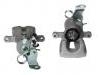 Etrier de frein Brake Caliper:542416