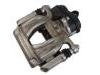 Etrier de frein Brake Caliper:8W0 615 404 A