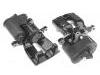 Bremssattel Brake Caliper:8U0 615 403