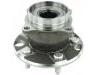 Cubo de rueda Wheel Hub Bearing:42410-50030