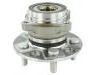 Moyeu de roue Wheel Hub Bearing:42410-50042