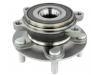 Radnabe Wheel Hub Bearing:B45A-33-04X