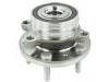 Radnabe Wheel Hub Bearing:BB5Z-1104-A