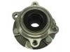 Wheel Hub Bearing:52730-2J000