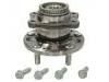 Moyeu de roue Wheel Hub Bearing:52730-A4000