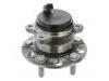 Wheel Hub Bearing:52730-C1100