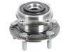 Wheel Hub Bearing:51750-C1000