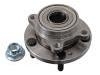 Cubo de rueda Wheel Hub Bearing:51750-A6000