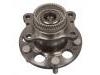 комплекс ступичного подшипника Wheel Hub Bearing:52710-3X000