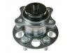 комплекс ступичного подшипника Wheel Hub Bearing:42450-52090