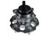 комплекс ступичного подшипника Wheel Hub Bearing:42450-47050