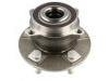 комплекс ступичного подшипника Wheel Hub Bearing:1027170-00-A