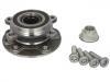 Cubo de rueda Wheel Hub Bearing:50533570