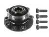 комплекс ступичного подшипника Wheel Hub Bearing:50533323