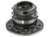 комплекс ступичного подшипника Wheel Hub Bearing:33 41 6 851 589